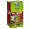 RHS Recovery 80m²