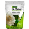 RHS Rootgrow