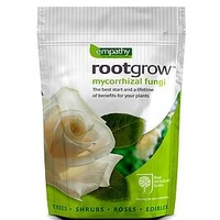 RHS Rootgrow
