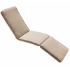 RHS Steamer Chair Cushion