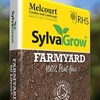 RHS SylvaGrow Farmyard