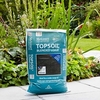 RHS Topsoil Blended Loam