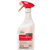 RHS Weedkiller RTU