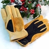 RHS Winter Touch Gloves