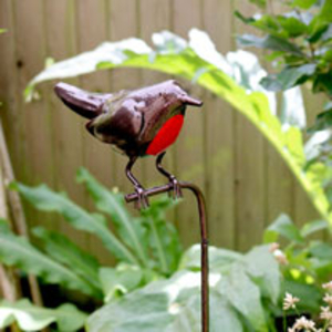 Robin Stake