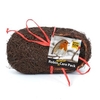 Robin Wintercare Pack