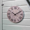 Rock Clock