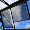 Roller Shading Blind - Pack of 4