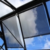 Roller Shading Blind