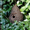 Roosting Pockets