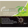 Rootgrow 500g