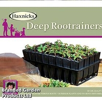 Rootrainers 64 Cell