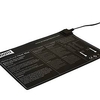 ROOT!T Heat Mats
