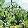 Rose Arch