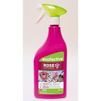 Rose Defender RTU
