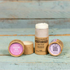 Rose Face & Body Moisturiser Duo