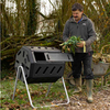 Rota Composter