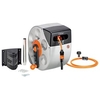 Rotoroll Manual Hose Reel - 20m