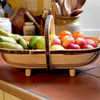 Royal Sussex Trug