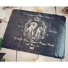 Royal Wedding Slate Plater
