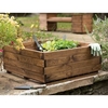 RSPB Vegetable Planter