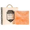 Salt Block