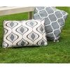 Scatter Cushion - Natural