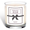 Scented Candle