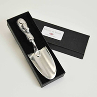Scoop & Spoon