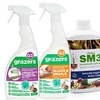 Seaweed Feed and Protect Kit
