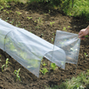 Sectional Tunnel Cloches