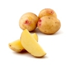 Seed Potatoes - Carolus 1kg
