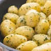 Seed Potatoes - International Kidney 1kg