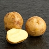 Seed Potatoes - McCain Royal