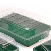 Seed Trays - Full Size