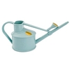 Seedling Watering Can - Pale Blue