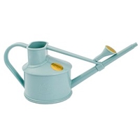 Seedling Watering Can - Pale Blue