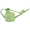 Seedling Watering Can - Sage
