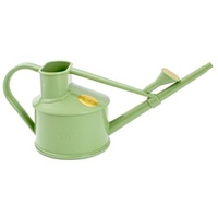 Seedling Watering Can - Sage