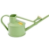 Seedling Watering Can