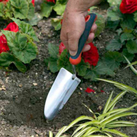 Select Hand Trowel
