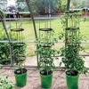 Self Watering Grow Pot Tower