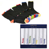 Seven Days a Week Socks & Hankies Offer