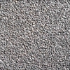 Shadow Mist Chippings - Bulk