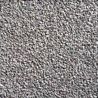 Shadow Mist Chippings - Bulk