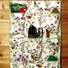 Shed Tidy & Garden Kneeler