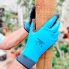 Showa All Seasons Gloves - Large
