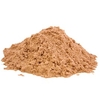 Silver Sand Bulk