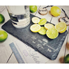 Slate Gin Begin Platter