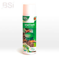 Slug & Snail Bait